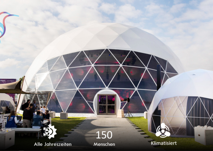 Jugend-Erfahrungszentrum